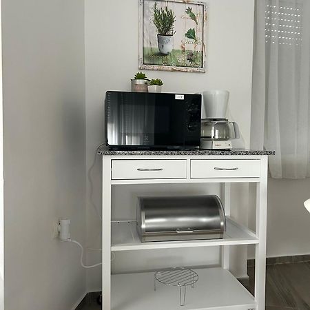 Apartman "Petar" Split Exteriör bild